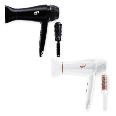 t3 hair dryer