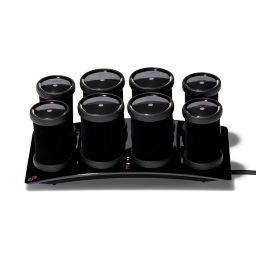 T3 Volumizing Hot Rollers LUXE