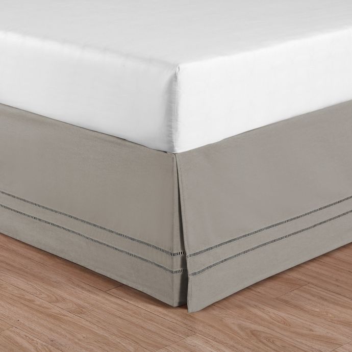 bed bath &amp; beyond bed risers