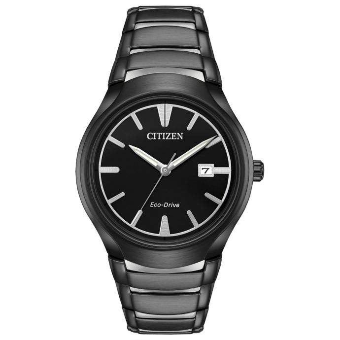 citizen eco drive 40mm