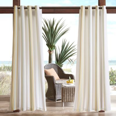 26+ Bed Bath And Beyond Curtains For Living Room Background