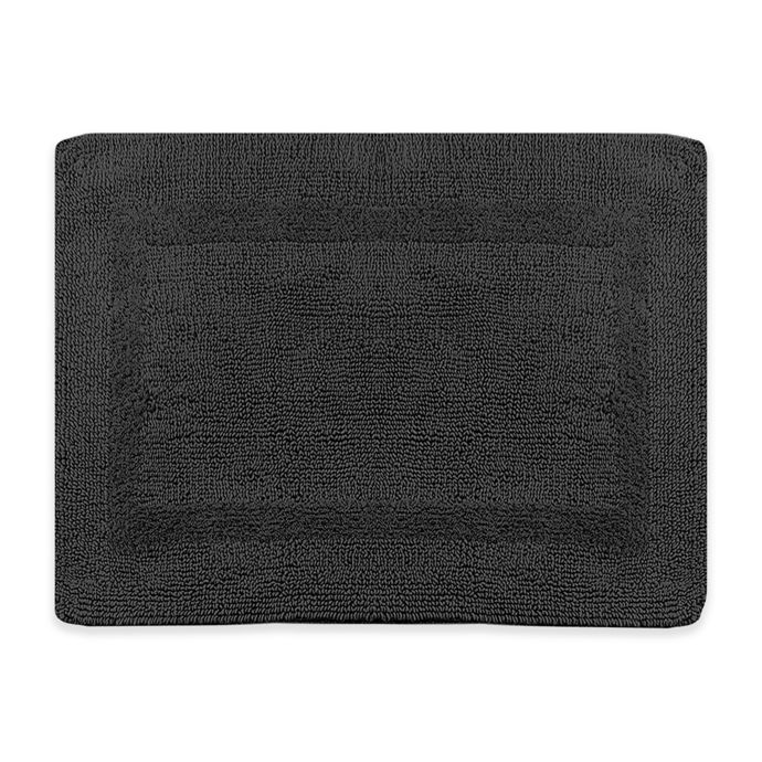 wamsutta bath mats canada