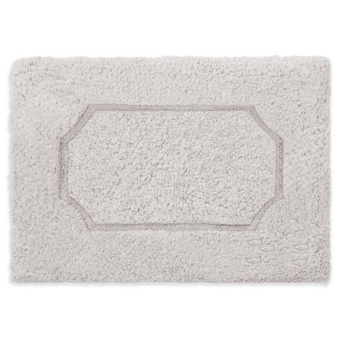 Blossom Race Track Bath Rug Bed Bath & Beyond