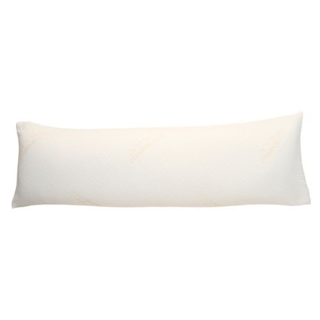 The Bodypillow By Tempur Pedic Bed Bath Beyond