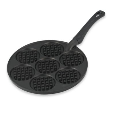 pot and pan set bed bath and beyond