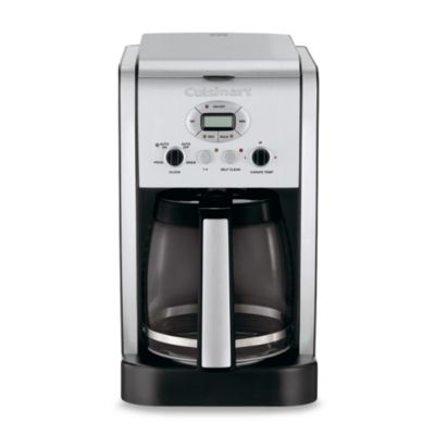 14 cup coffee maker