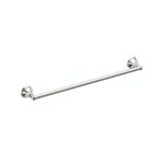 Bath Hardware & Mirrors