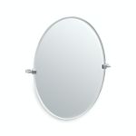 Bathroom Wall Mirrors