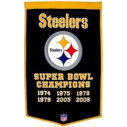 Nfl Nfl Team Pittsburgh Steelers Bed Bath Beyond