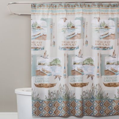 house of bath curtains