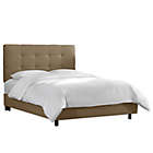 Alternate image 0 for Shelby Bed