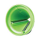 Alternate image 1 for Progressive&trade; prepworks&reg; Hand Spiralizer in Green