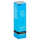 Alternate image 0 for Neutrogena&reg; 1 oz. Hydro Boost Hydrating Facial Serum