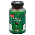 Alternate image 0 for Irwin Naturals&reg; 60-Count Forskolin Fat-Loss Diet
