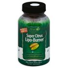Alternate image 0 for Irwin Naturals&reg; 60-Count Super Citrus Lipo Burner Liquid Softgels