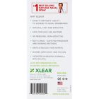 Alternate image 1 for Xlear&reg; 1.5 oz. All Natural Saline Nasal Spray