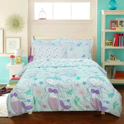 bed bath and beyond kids sheets