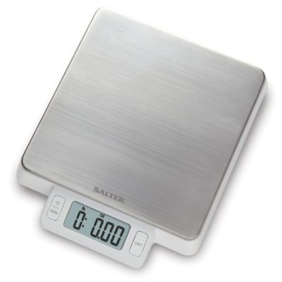 food scale