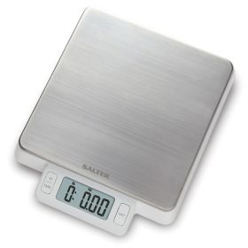 cuisinart kml-ko3b precision chef bowl electronic kitchen scale