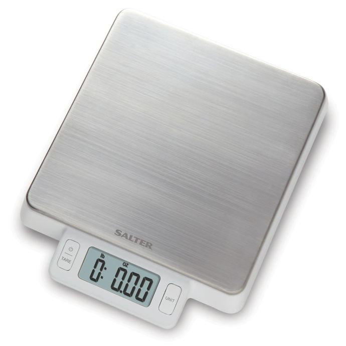 salter digital food scale        <h3 class=