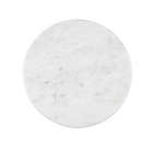 Alternate image 0 for Artisanal Kitchen Supply&reg; White Marble Trivet