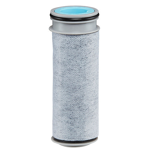 Alternate image 1 for Brita® Stream Pitcher Replacement Filter