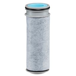bed bath and beyond brita filters