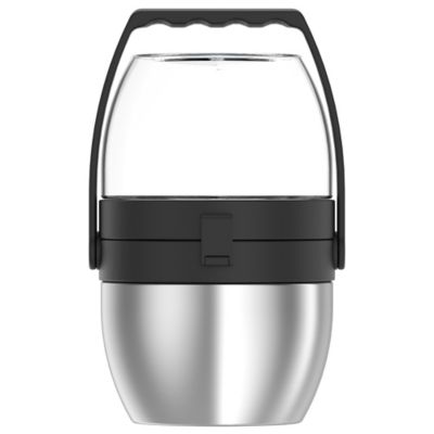 best thermos for keeping coffee hot the longest