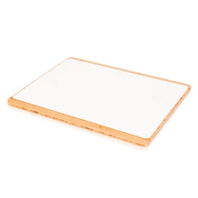 cutting board sheets