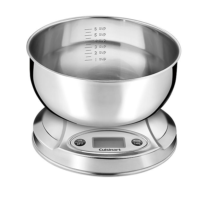 bed bath and beyond cuisinart grill