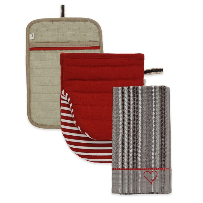 Ed Ellen Degeneres Kitchen Collection Bed Bath And Beyond Canada