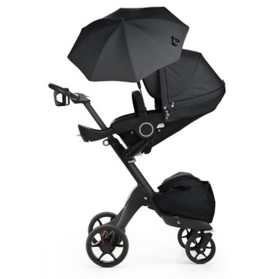 stokke pram stroller