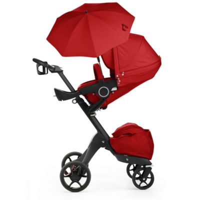 stokke xplory red