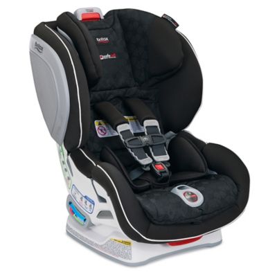 bed bath and beyond baby car seats