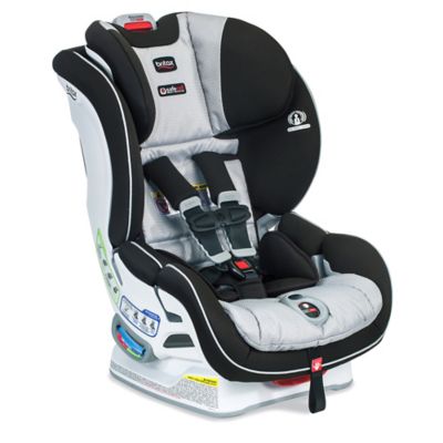 britax boulevard clicktight sale