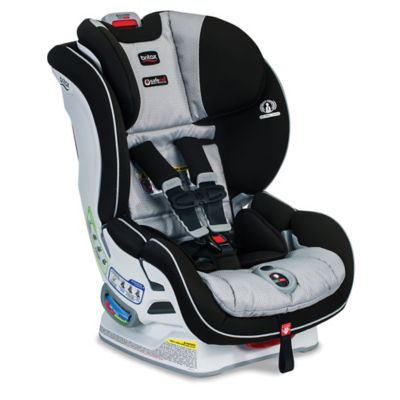 britax advocate clicktight buy buy baby