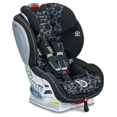 britax clicktight sale