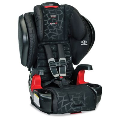 pan tilt baby monitor