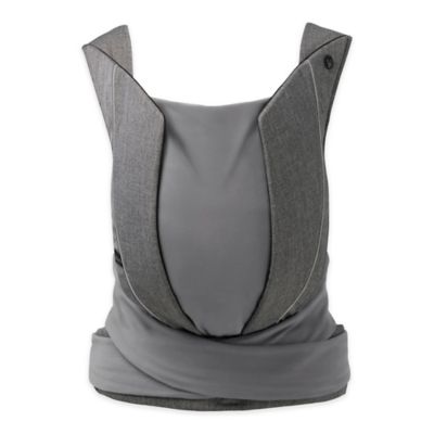 cybex yema carrier