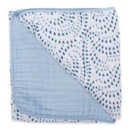 lait muslin
