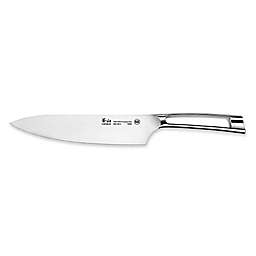 Cangshan N1 Series 8-Inch Chef's Knife