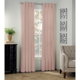 Window Curtains Drapes Bed Bath And Beyond Canada