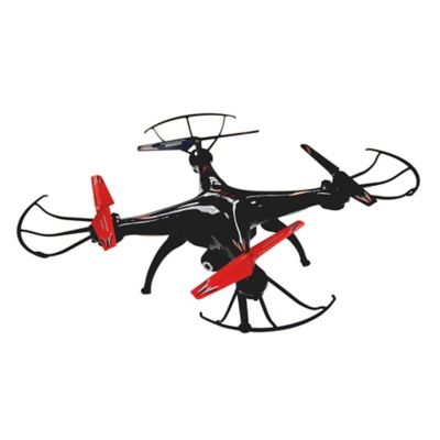 swift stream drone