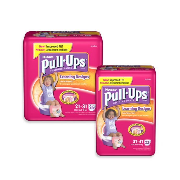 pull-ups-learning-designs-disposable-girl-s-training-pants-bed-bath