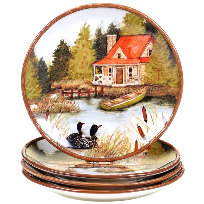 Новогодние салатницы. Рест интернешнл посуда. Аристократ посуда посуда. Рест интернешнл посуда. Фарфоровая посуда для ресторанов.