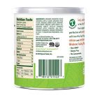 Alternate image 1 for Sprout&reg; 1.48 oz. Sweet Potato and Cinnamon Organic Curlz&trade; Baked Toddler Snack