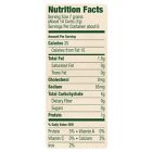 Alternate image 2 for Sprout&reg; 1.48 oz. White Cheddar Organic Curlz&trade; Baked Toddler Snack