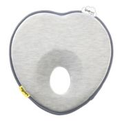 babymoov&reg; Lovenest Pillow