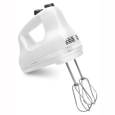 hand mixer walmart canada