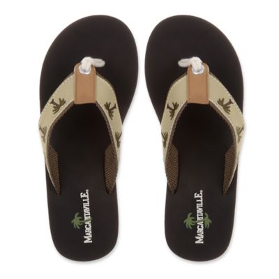 margaritaville womens flip flops